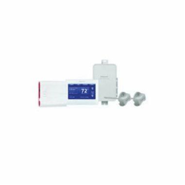 Prestige Iaq Kit W/ Sensors & Gateway