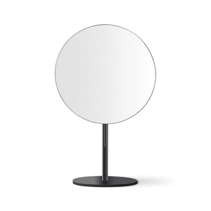 robern® 5M0008FUUN83