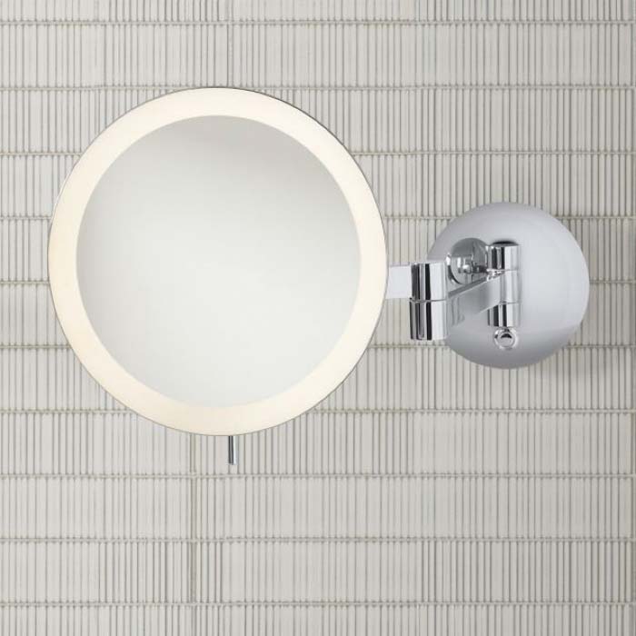 robern® 5M0008WLUT76 2960129