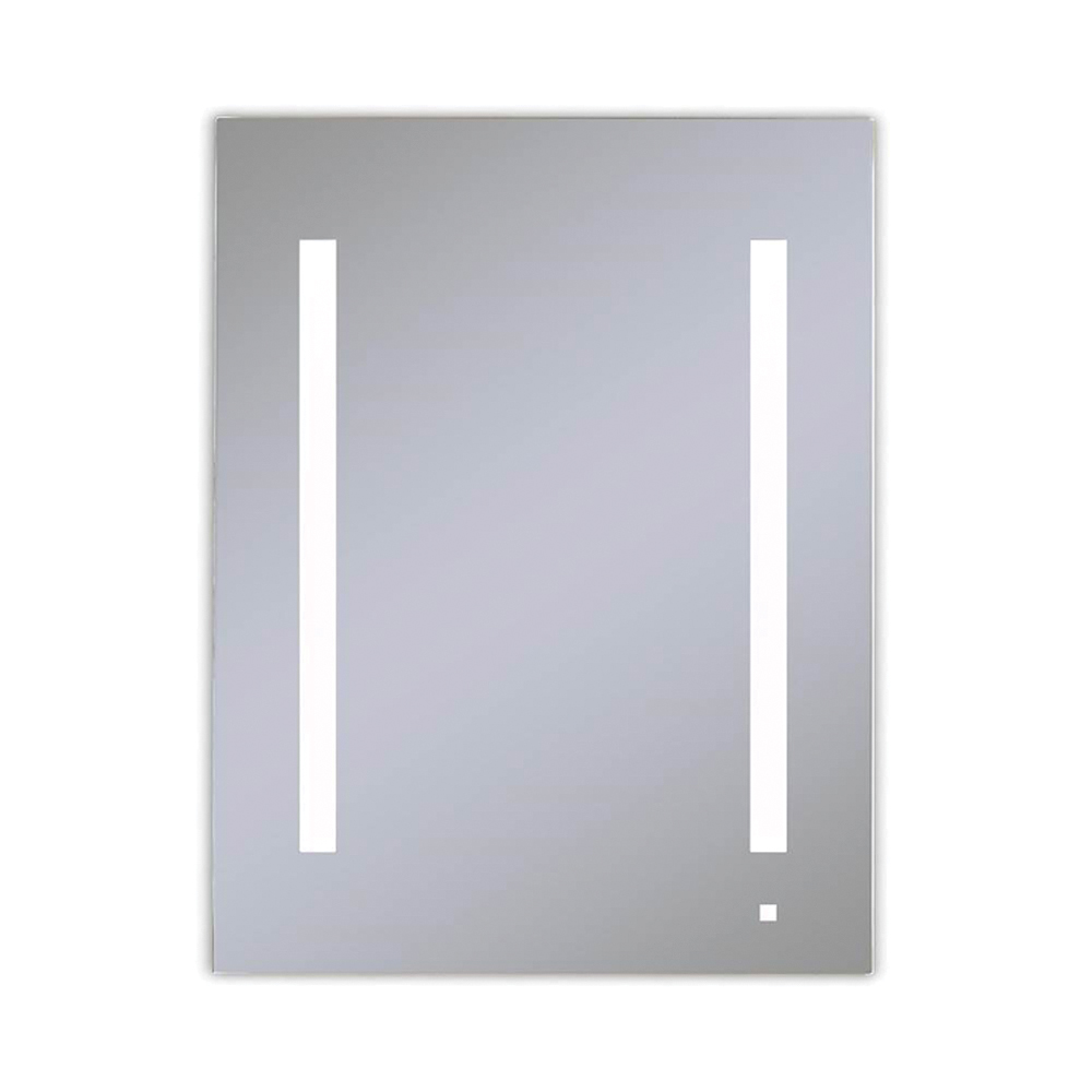 robern® AC2430D4P1L