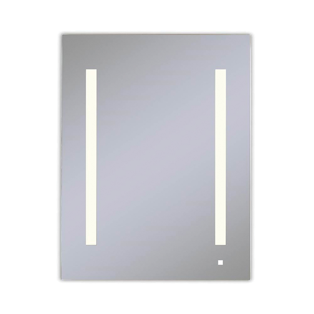 robern® AC2430D4P1LW