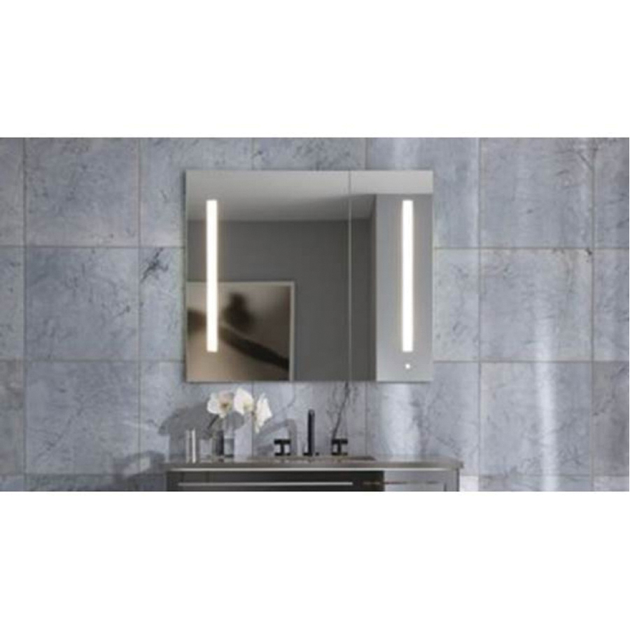 robern® AC2430D4P1RW 2885667