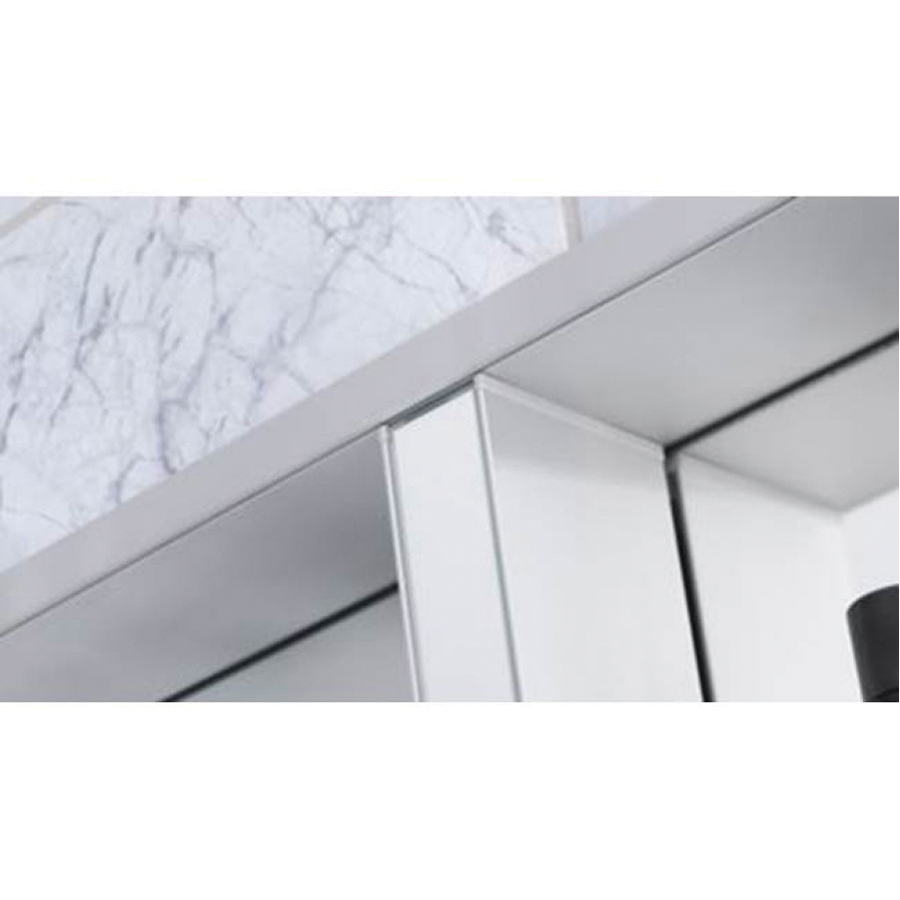 robern® AC2430D4P1RW 2885667
