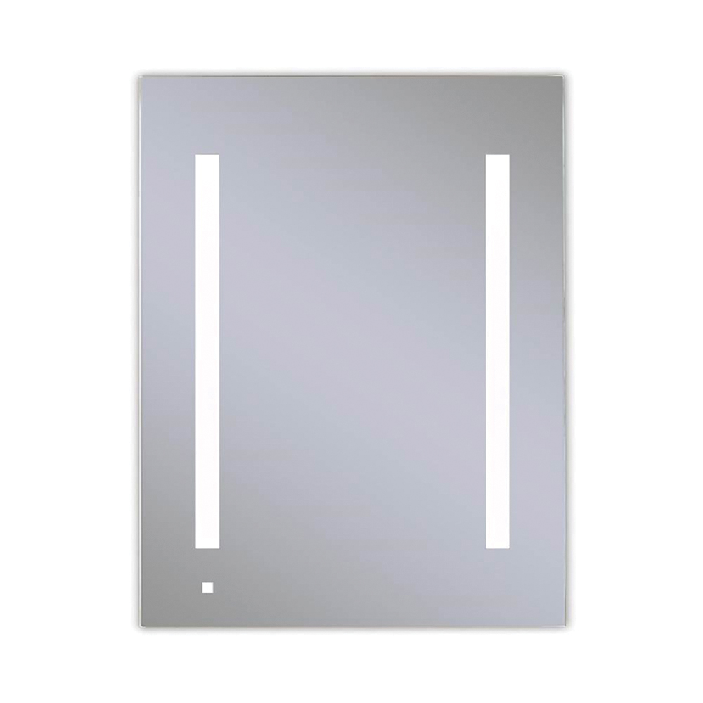 robern® AC2430D4P1R