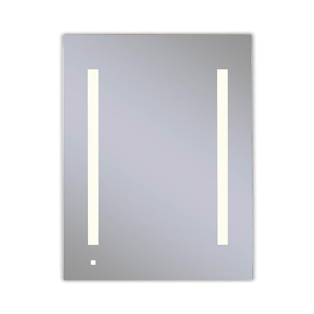 robern® AC2430D4P1RW