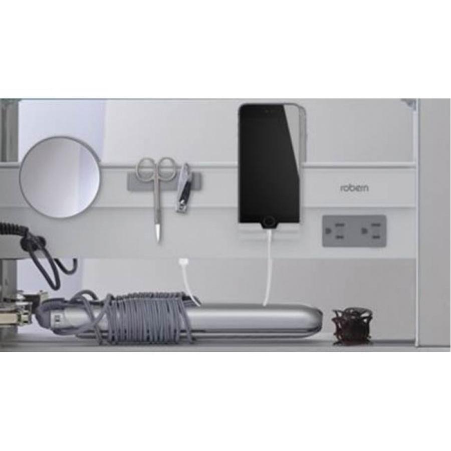 robern&reg; AC3640D4P2L 2850759