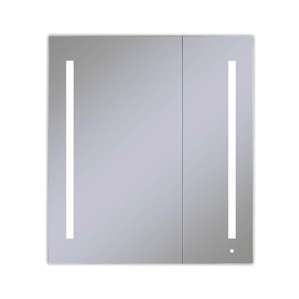 robern&reg; AC3640D4P2L 2850759