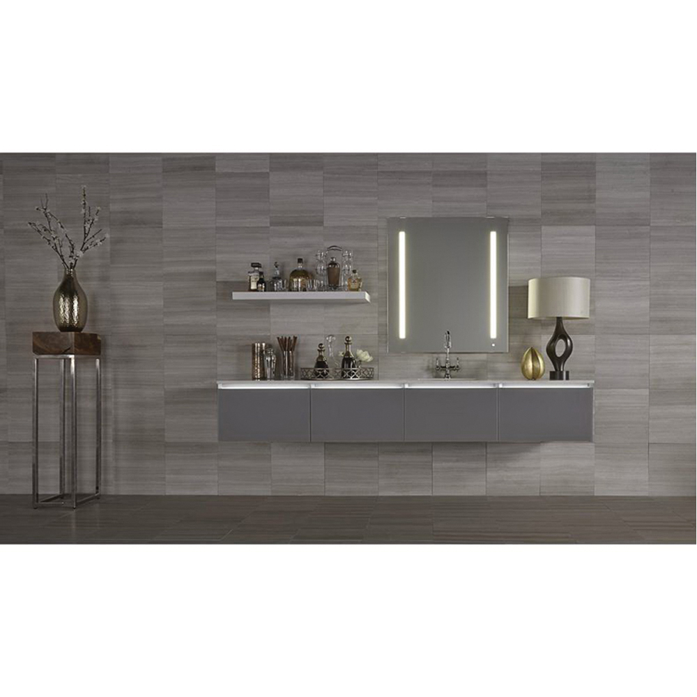 robern® AM2430RFP 2842323