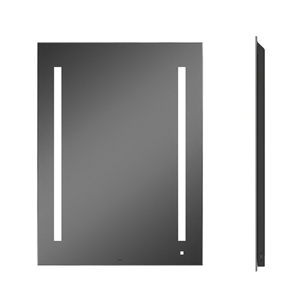 robern® AM2430RFP 2842323