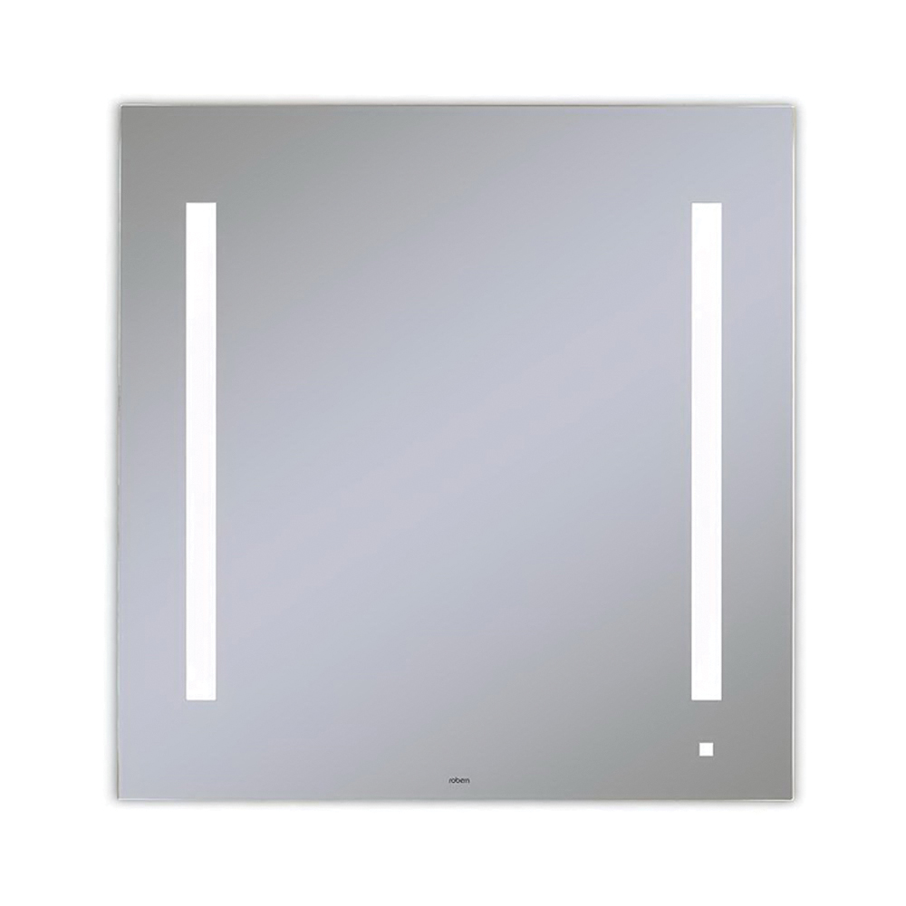 robern® AM3030RFP