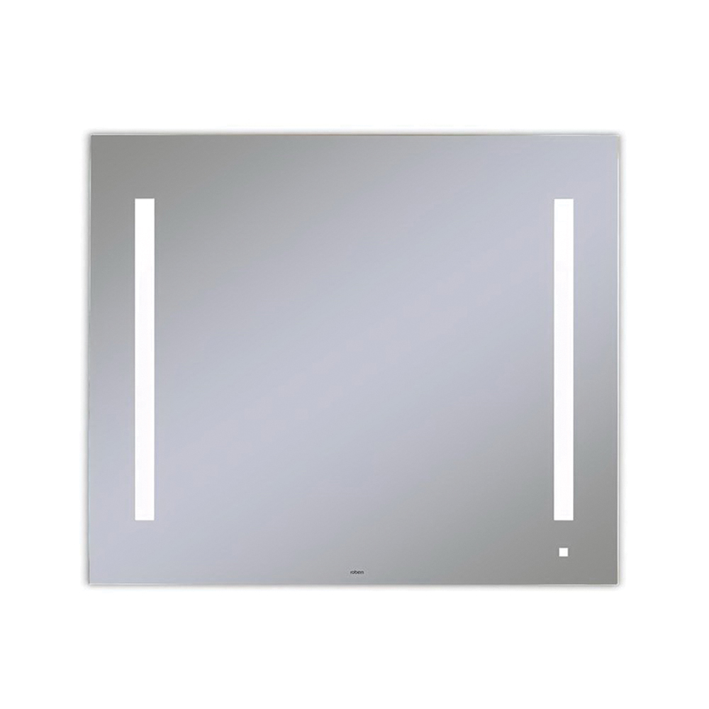 robern® AM3630RFP