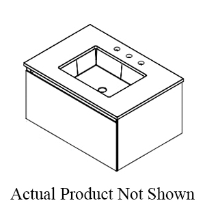 robern® 30219100TB00003