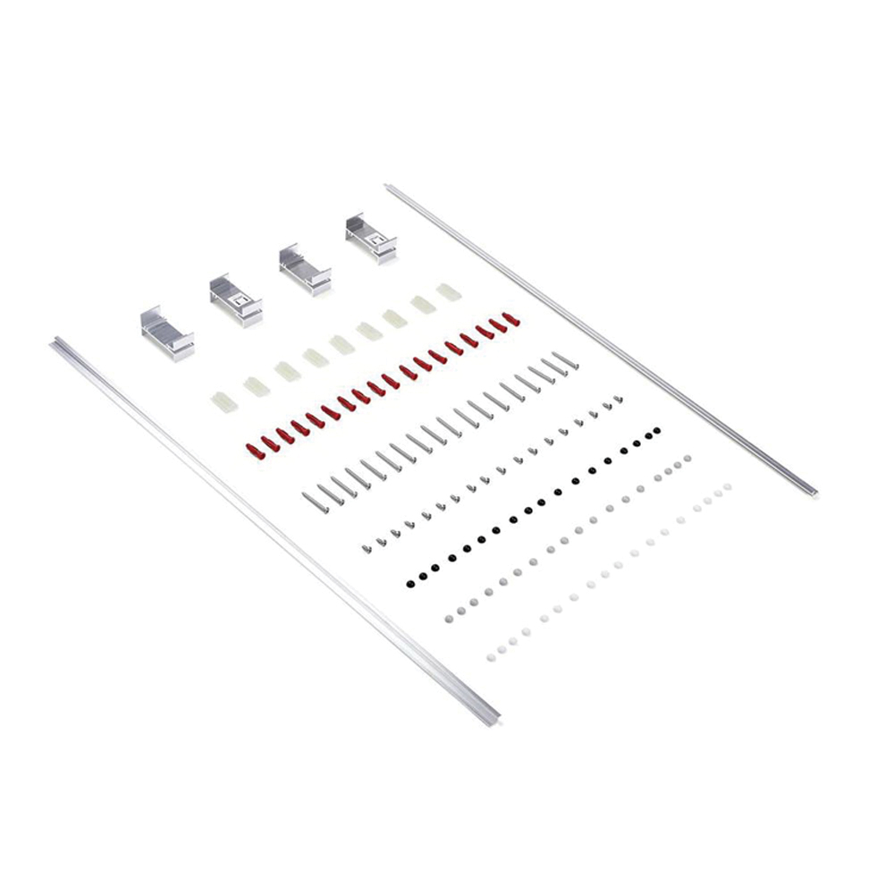 robern® MGKIT