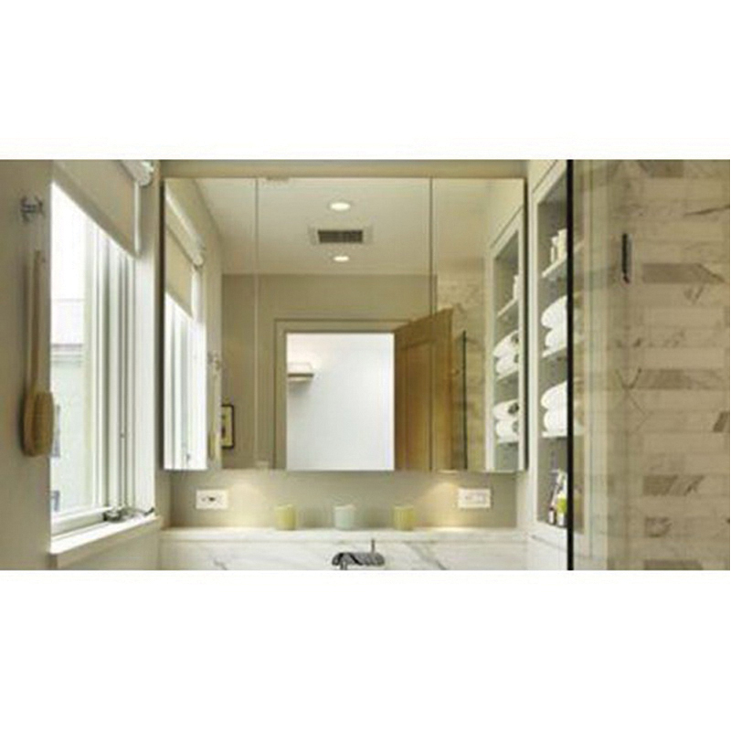 robern® PLGKIT 2685617