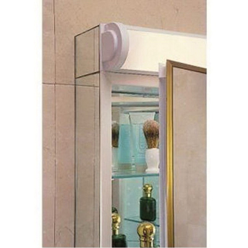 robern® MSMK40D4P