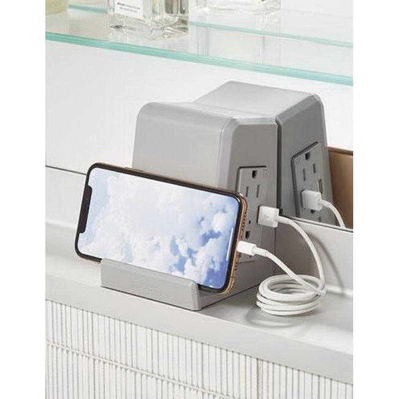 robern® P2ELECTRIC