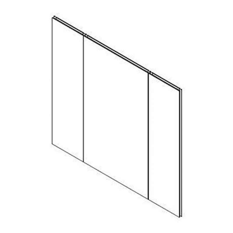 robern® P2RMGKIT