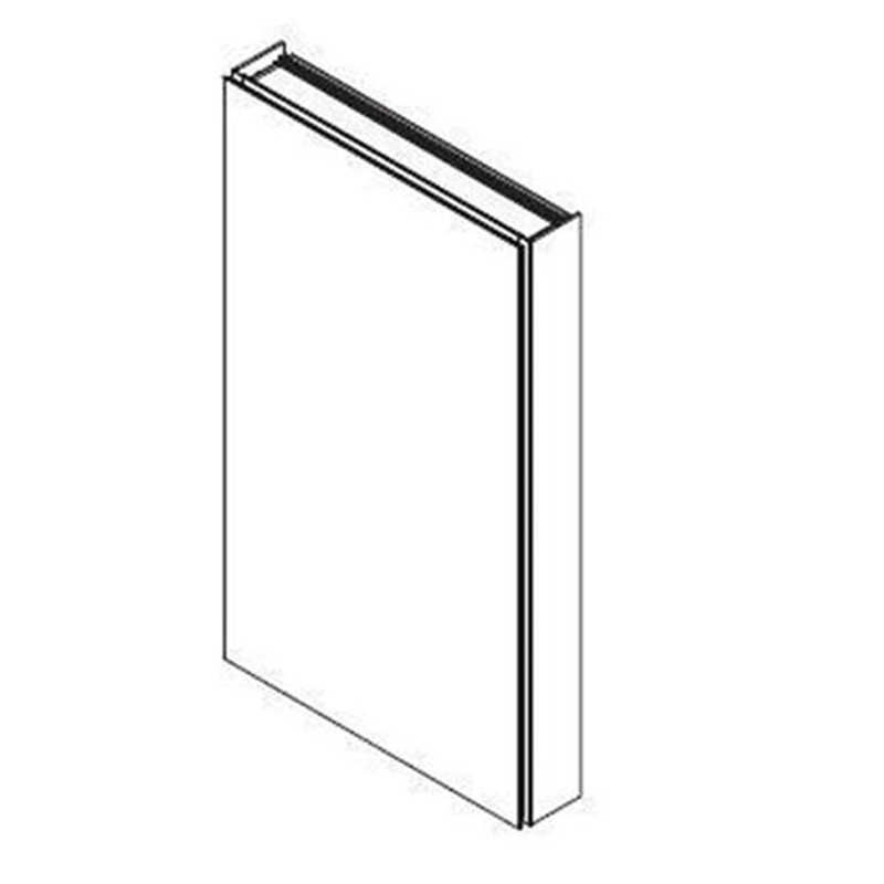robern® P2SMKIT26D4P
