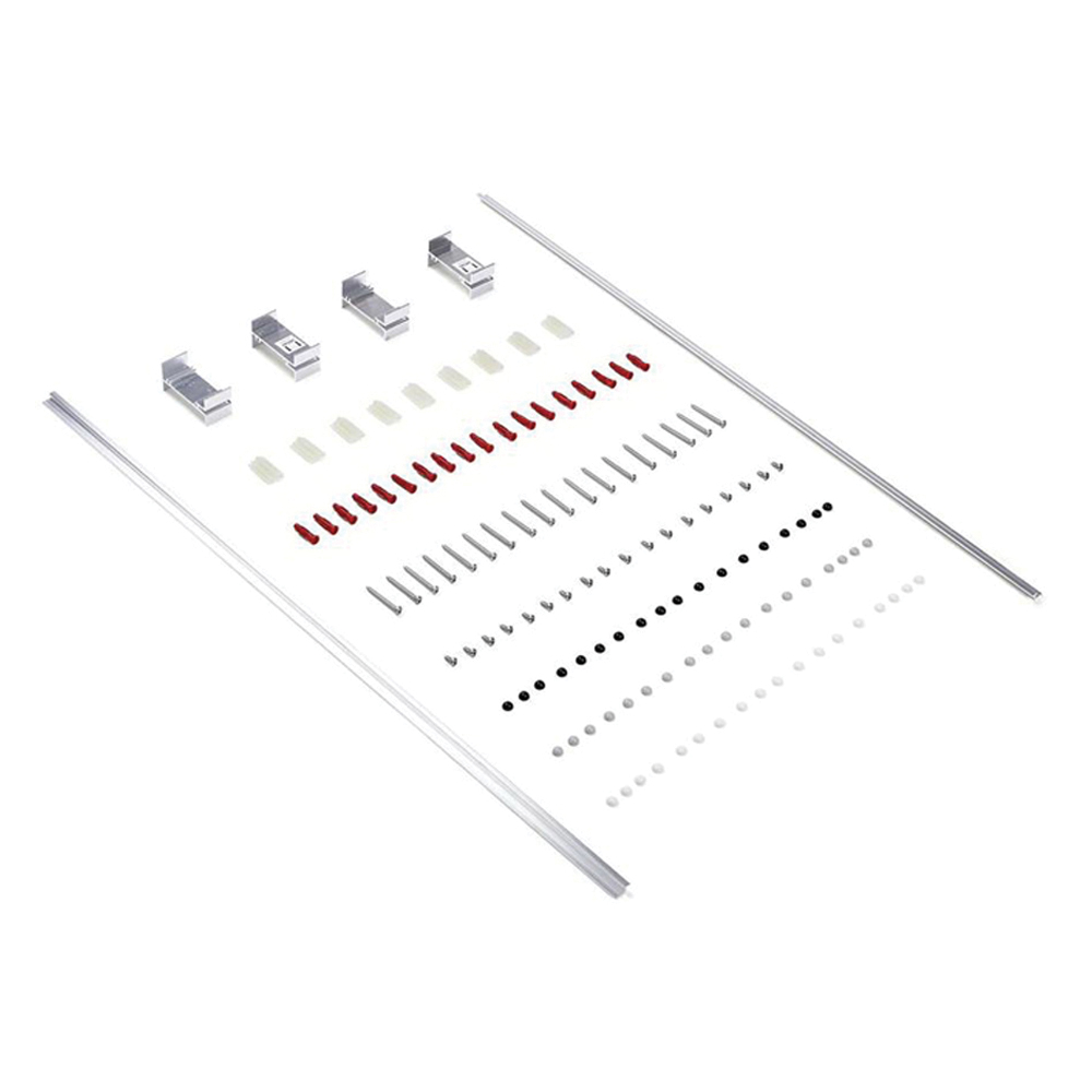 robern® PLGKIT