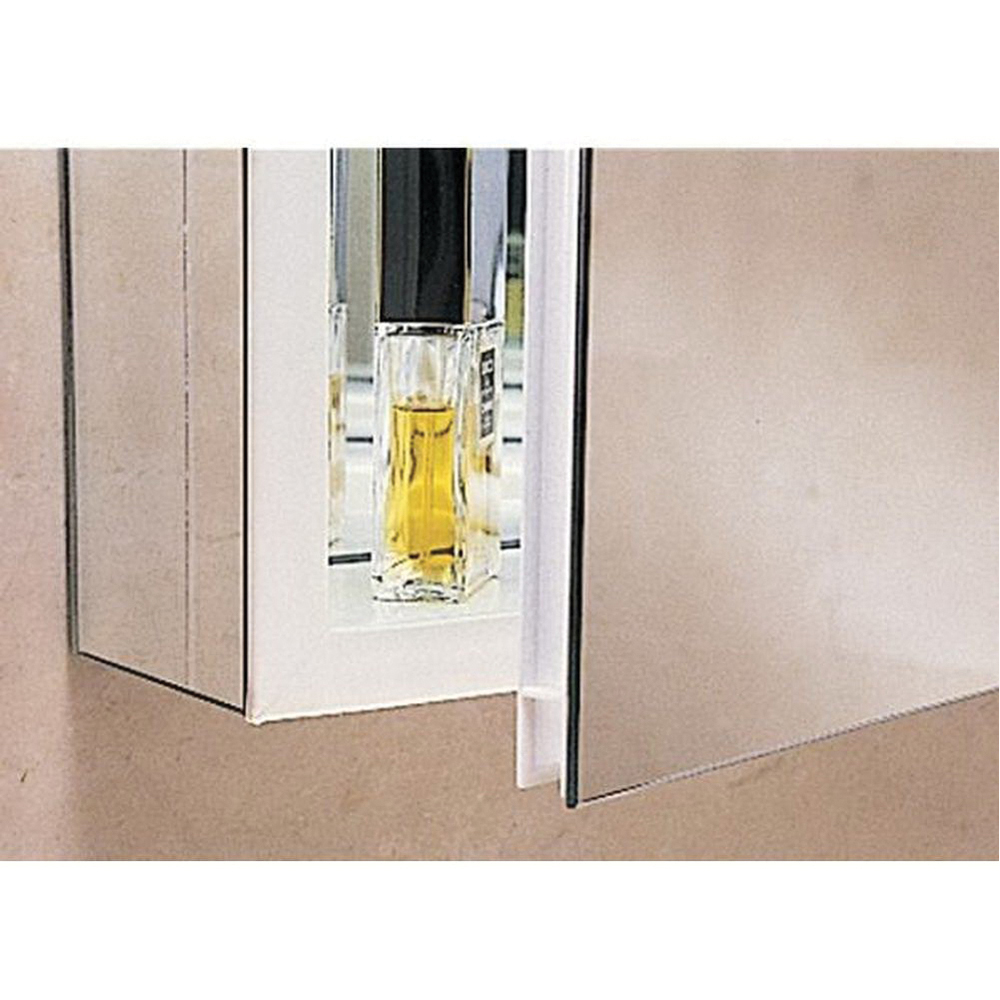 robern® PLSMK30D4P