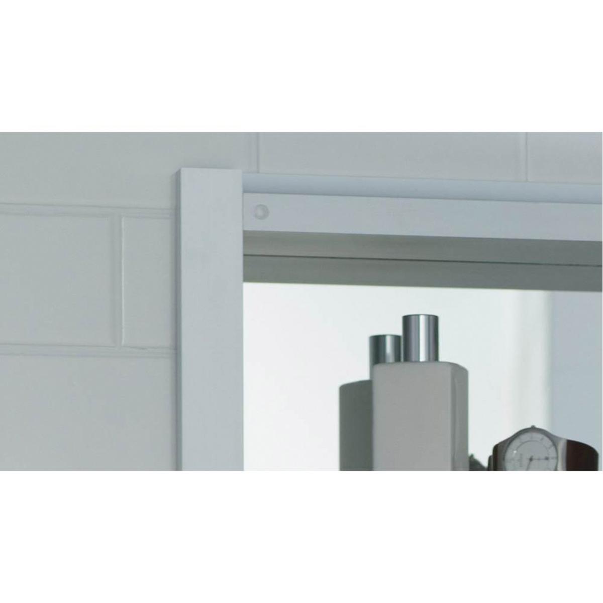 robern&reg; RC1626D4FB1 2502398
