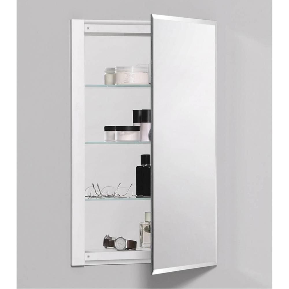 robern&reg; RC1626D4FB1