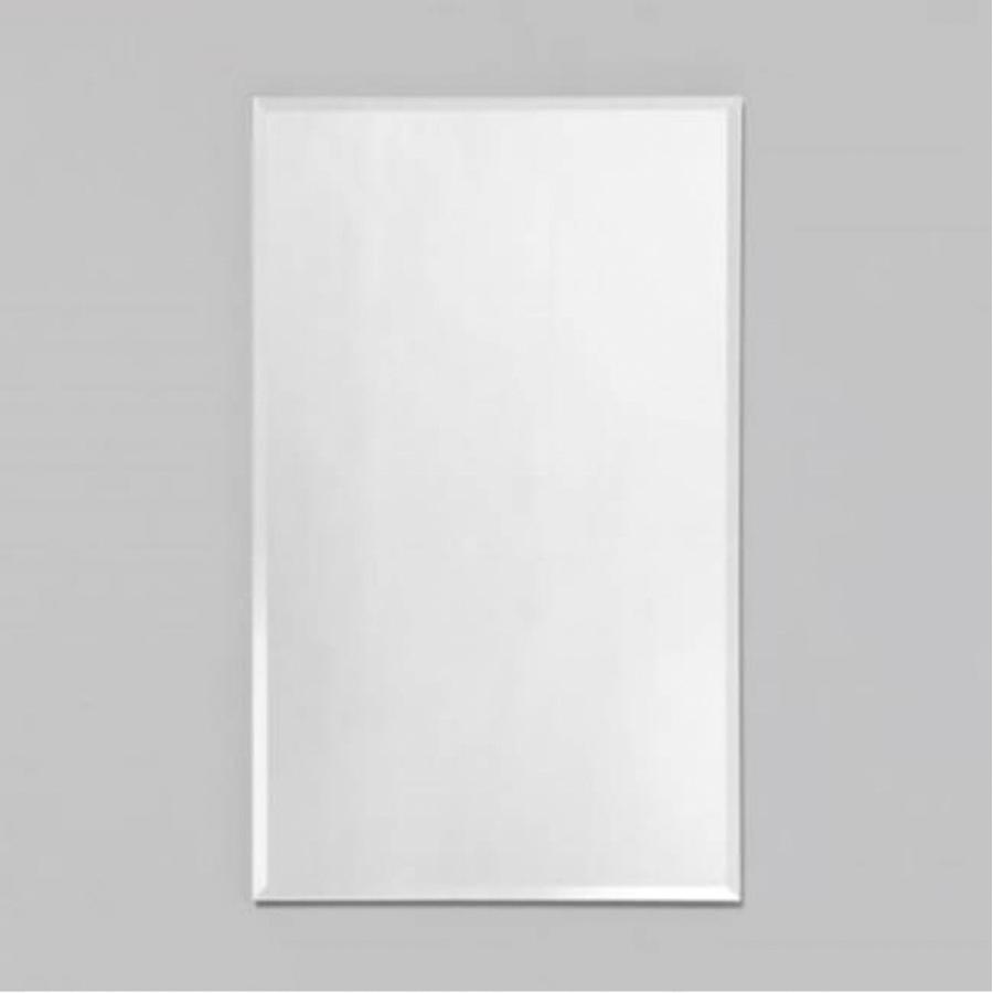 robern&reg; RC1626D4FB1 2502398