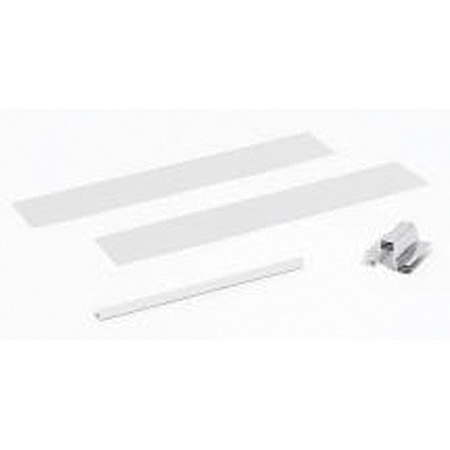 robern® RSMK20D4P