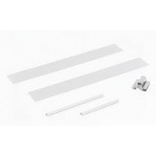 robern® RSMK26D4P