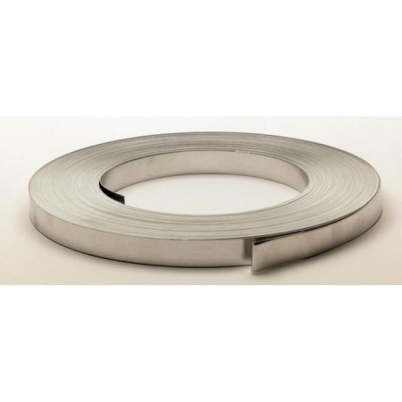 rpr SRB37200