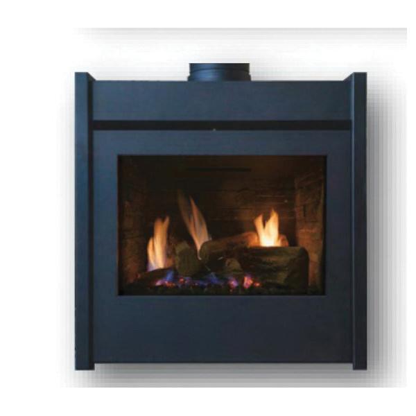 WS ラフィー sp BGS10 PRISTINE WS ラフィー sp BGS10 PRISTINE Pokémon TCG Beckett Grading Services