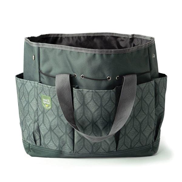 seed & sprout™ SNSBAG-U12