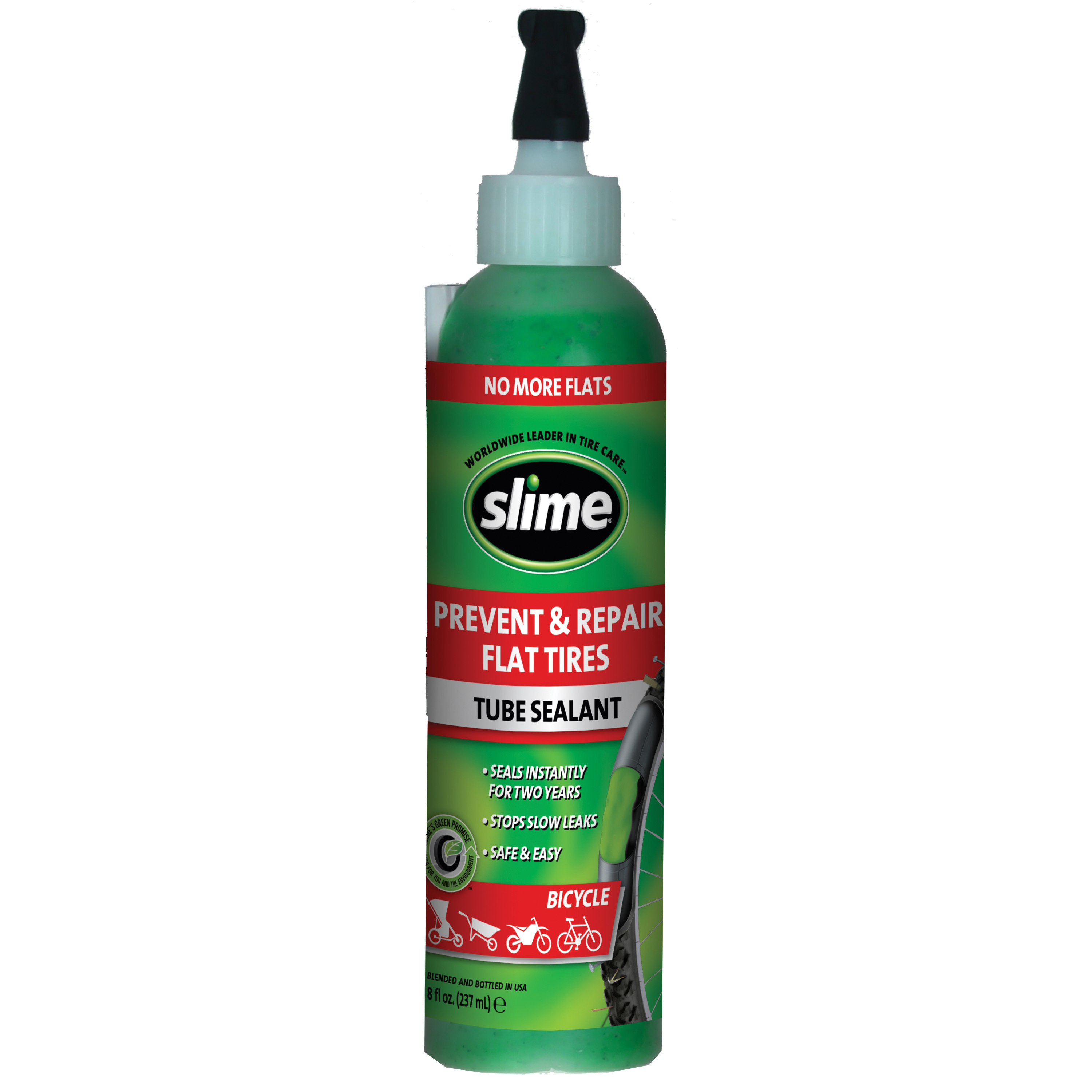 slime&reg; 10003