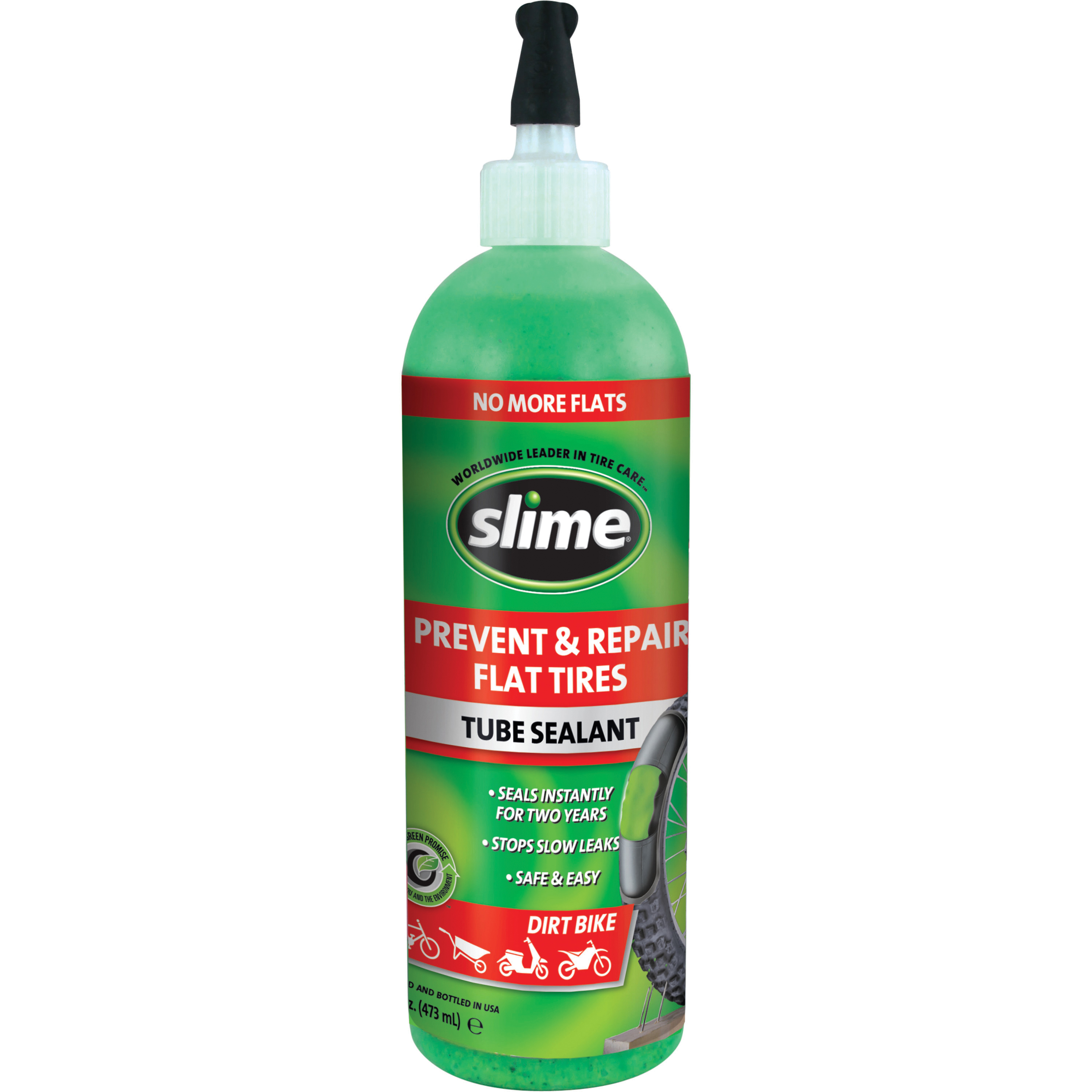 slime&reg; 10004