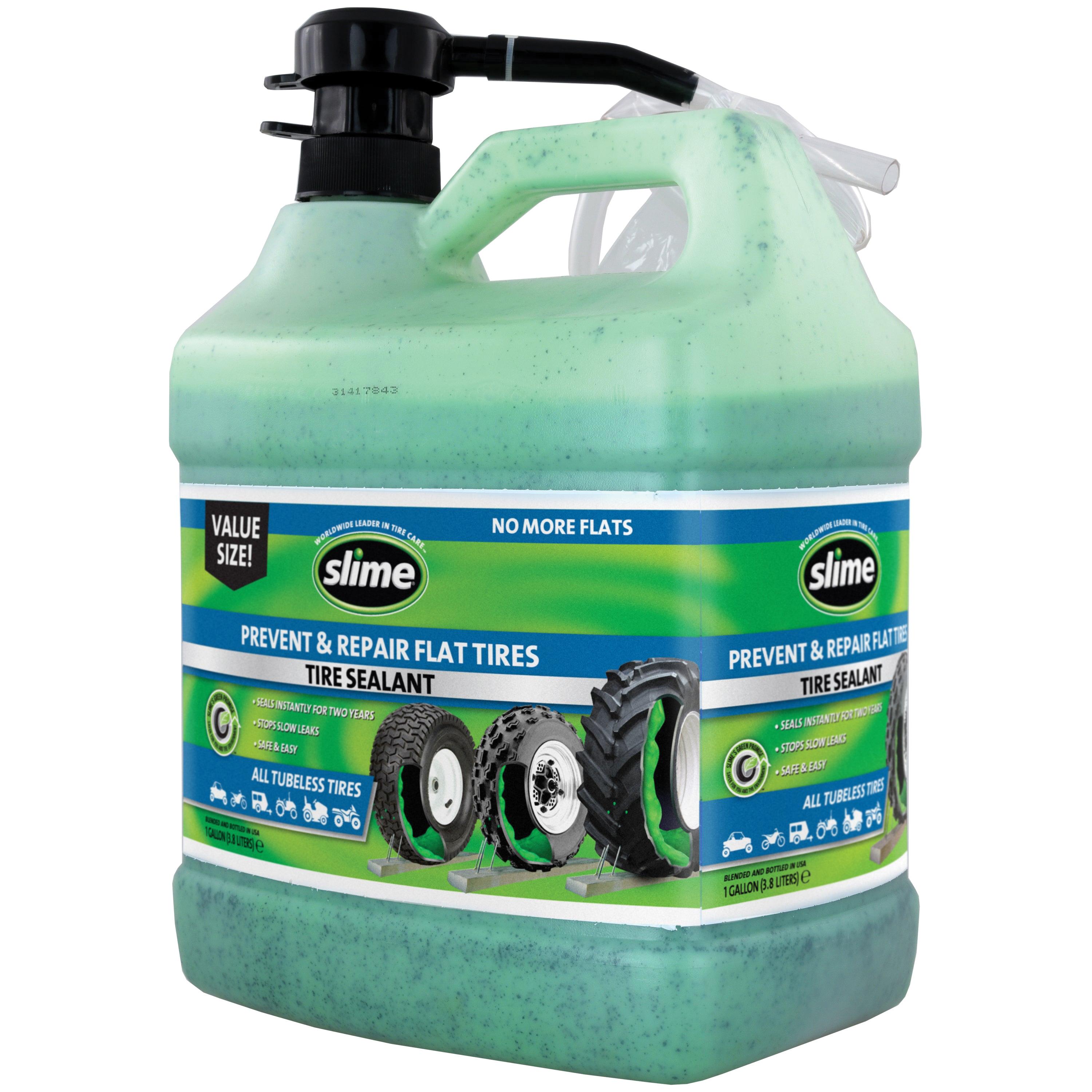 slime® 10163/1G/02