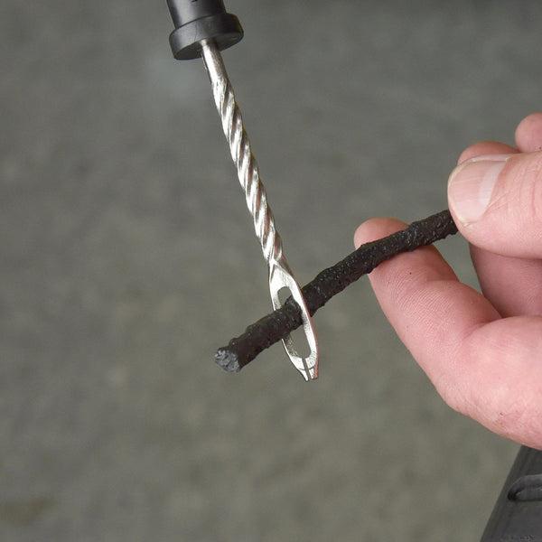  - 3