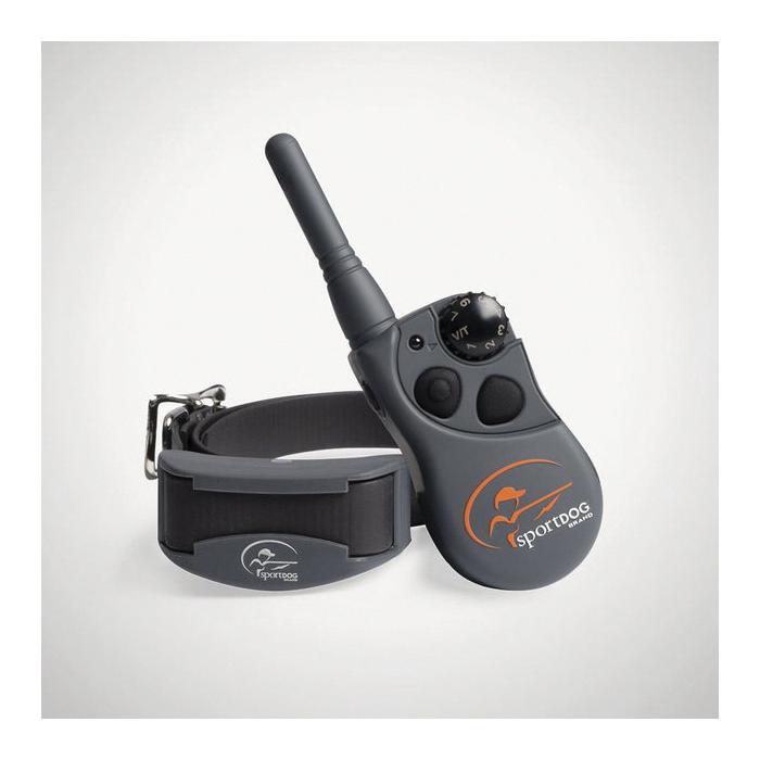 sportDOG&reg; SD-425X