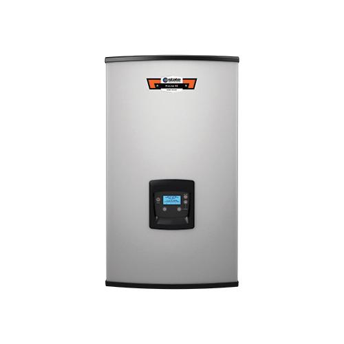 State Water Heaters Holt Supply