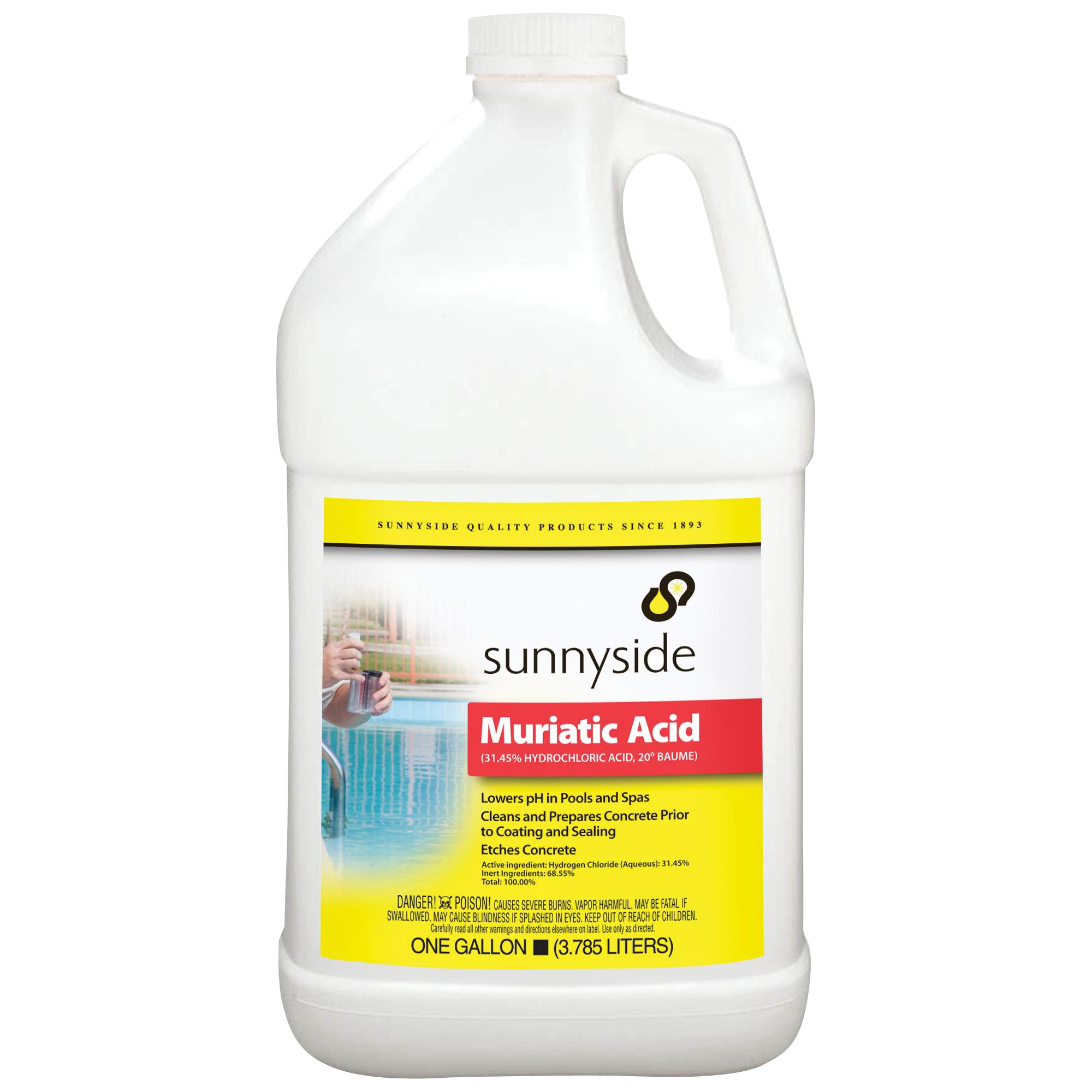 sunnyside 710G1 ICM SUN 710G1