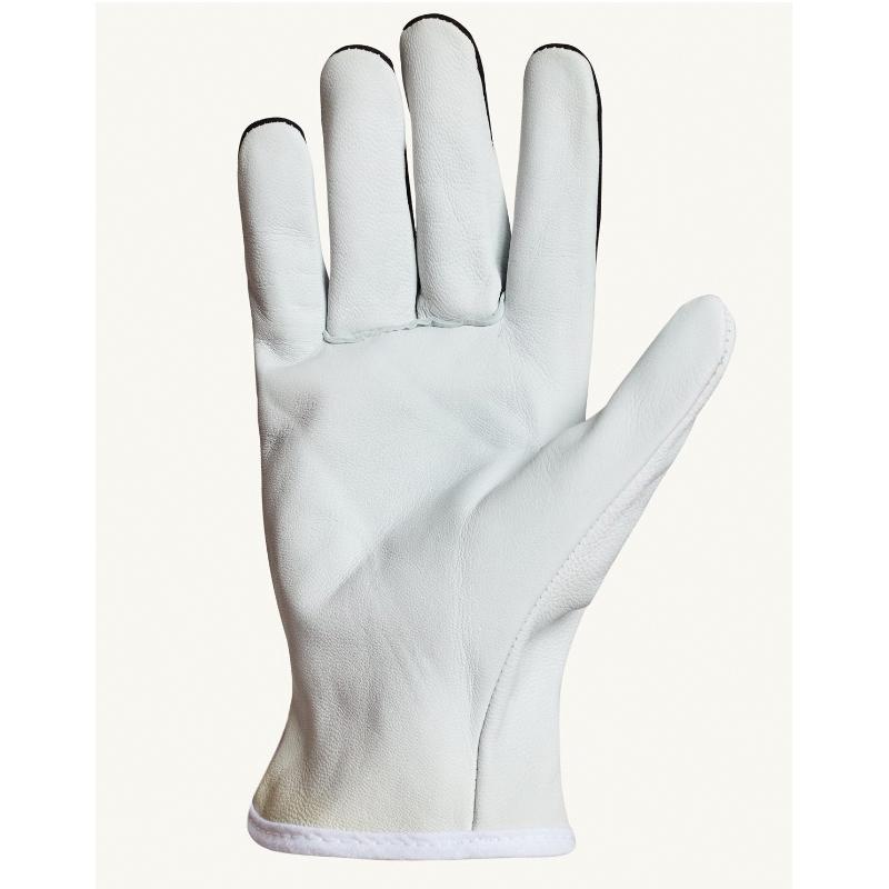 superiorglove® 378GAX-L 8ACX378GAX-LRG