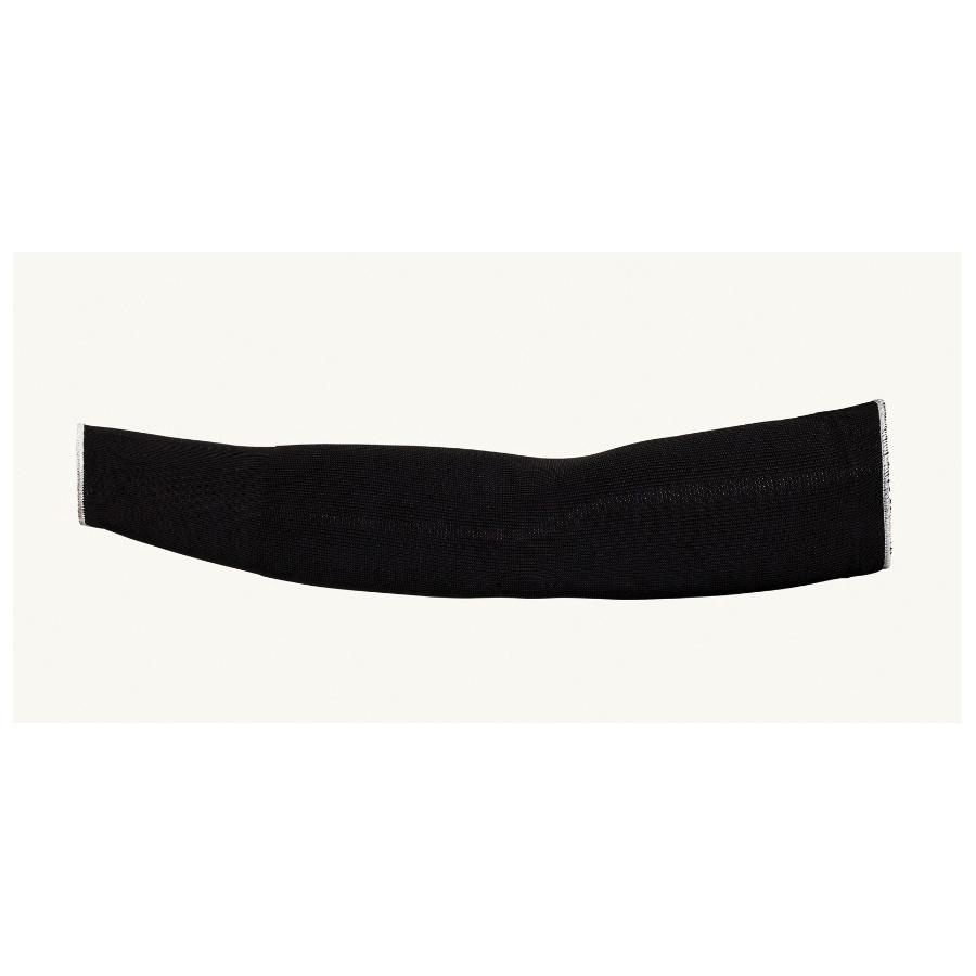 superiorglove® KP1T22TH-LARGE 8AAXKPIT22TH-LARGE