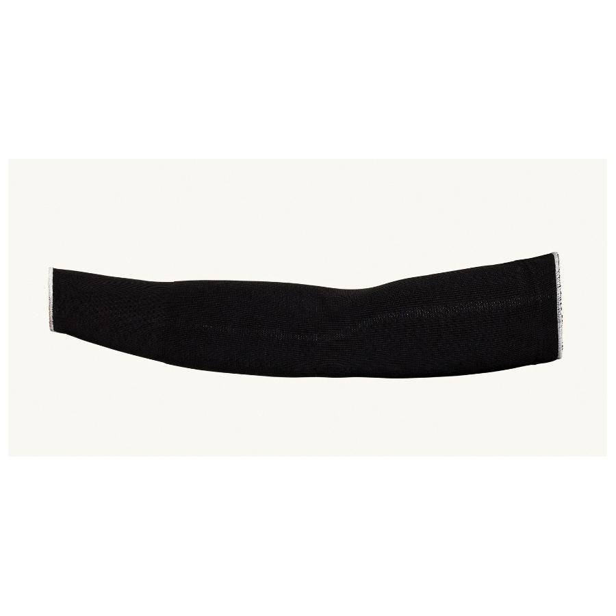 superiorglove® KP1T22TH-MED 8AAXKPIT22TH-MED