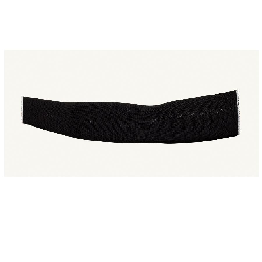 superiorglove® KP1T22TH-XL 8AAXKPIT22TH-XL