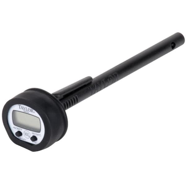 taylor® 9840