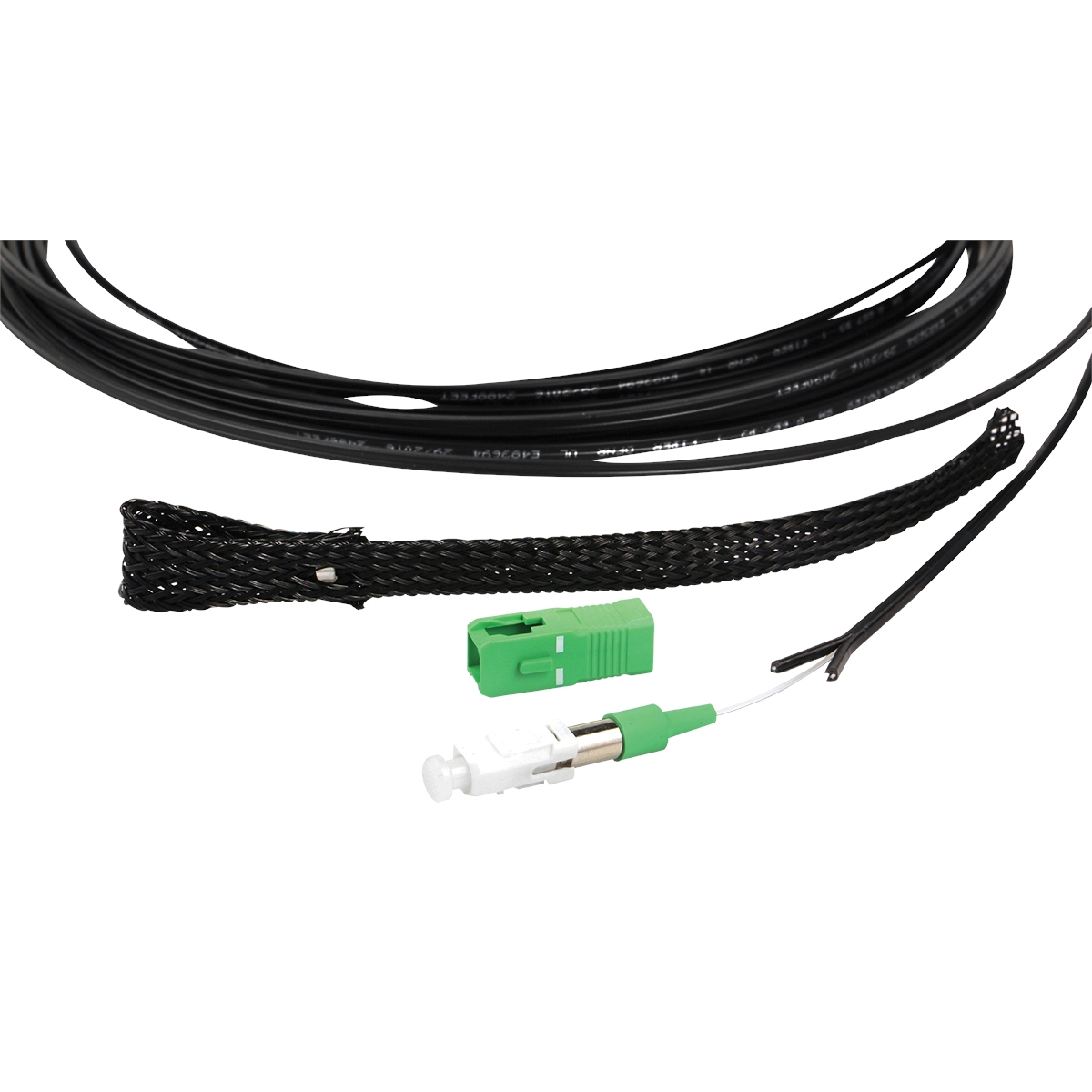 クラシック tii Z1K9R8-SASA050F-02VZ Tel & Power | Z1K9R8SASA050F02VZ ロッド