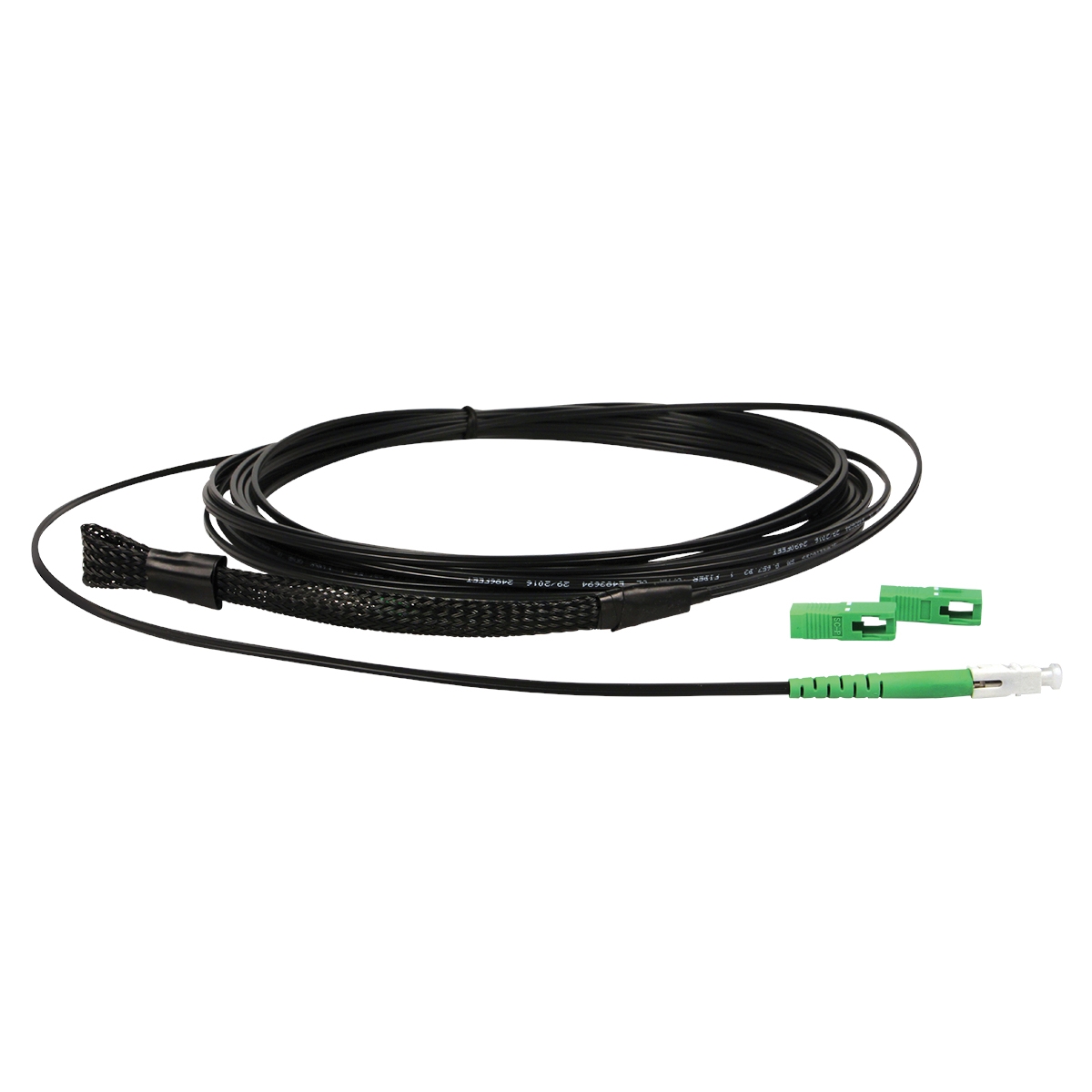 Amazon.com: Fibershack - Fiber Optic Cleaning Box. A 2.5mm