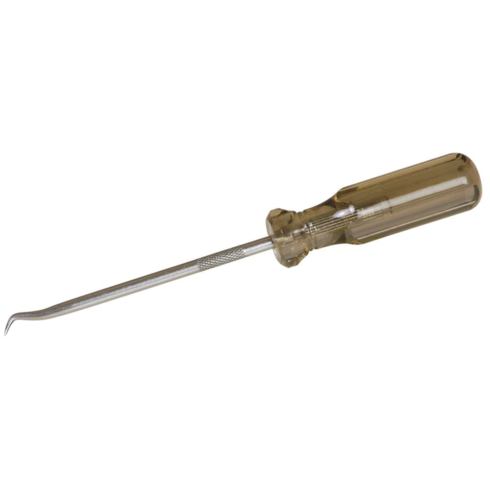 tomahawk 390-50138