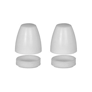 Sioux Chief Specialties 442-2W