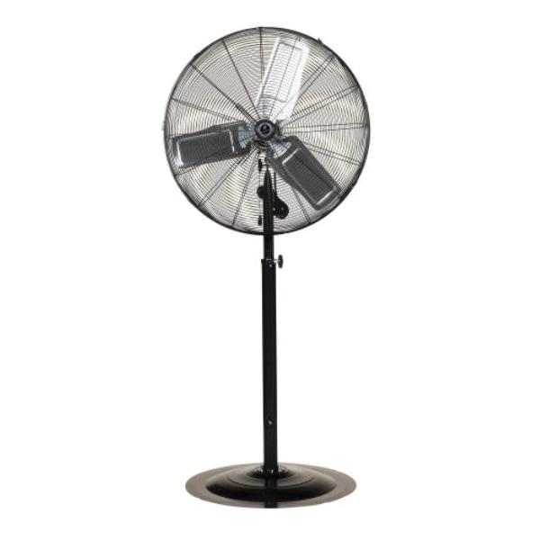 tpi CACU 30-P