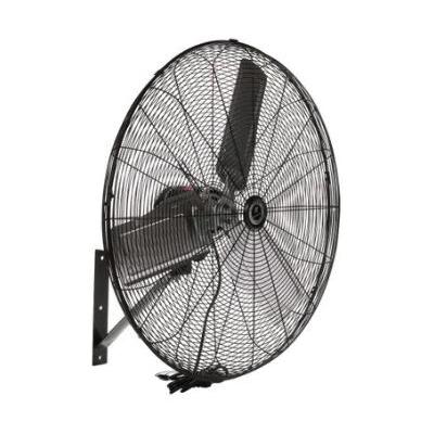 tpi CACU 30-W